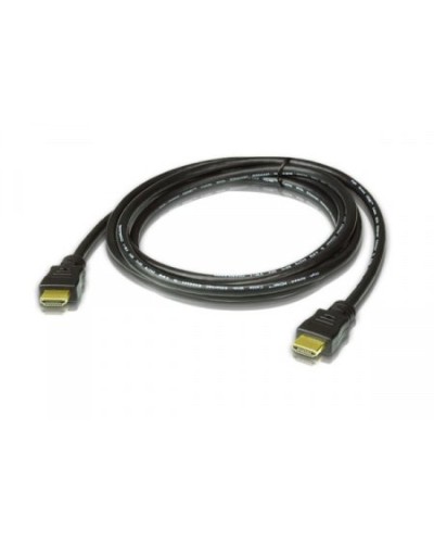 2L-7D03H. Кабель HDMI. ATEN в Норильске