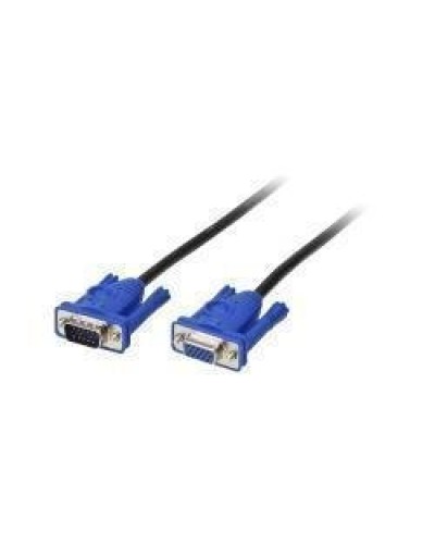 2L-2420. Кабель VGA. ATEN в Норильске