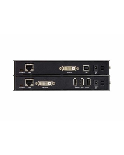 CE610A-AT-G. KVM-удлинитель. ATEN в Норильске