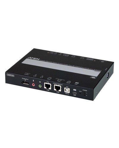 CN9950-AT-G. KVM-удлинитель. ATEN в Норильске