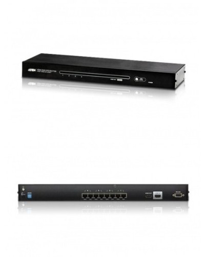 VS1804T-AT-G. Разветвитель HDMI. ATEN в Норильске