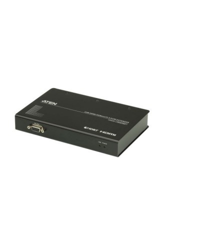 CE820L-ATA-G. Удлинитель KVM. ATEN в Норильске