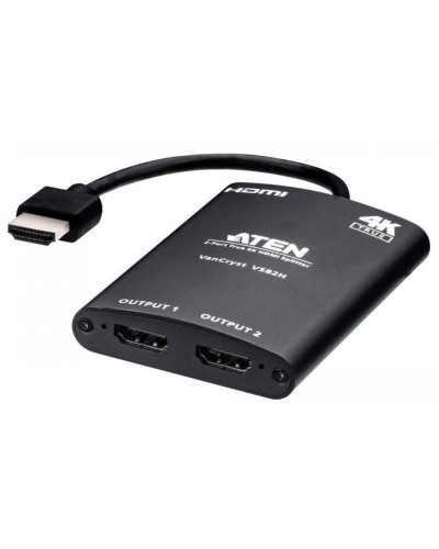 VS82H-AT. Разветвитель HDMI. ATEN в Норильске