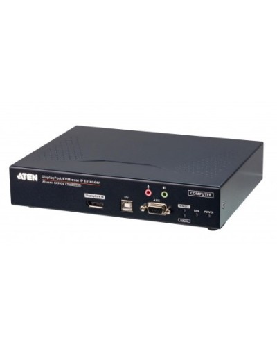 KE9950T-AX-G. Удлинитель. ATEN в Норильске