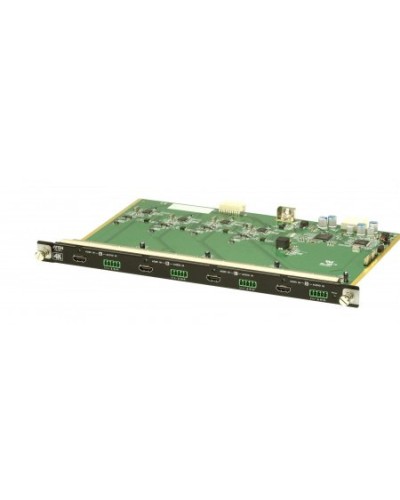 VM7814-AT. Карта интерфейсная. ATEN в Норильске
