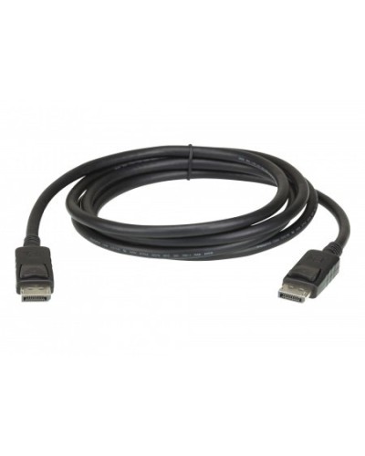 2L-7D02DP. Кабель HDMI. ATEN в Норильске
