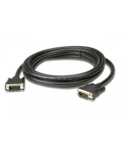 2L-7D03DD. Кабель DVI. ATEN в Норильске