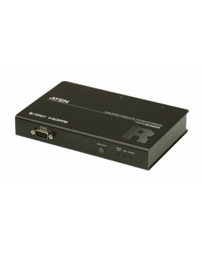 CE820R-ATA-G. Удлинитель KVM. ATEN в Норильске