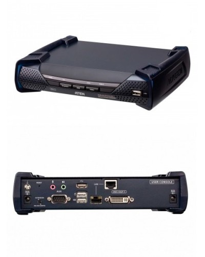 KE6900AR-AX-G. Удлинитель. ATEN в Норильске