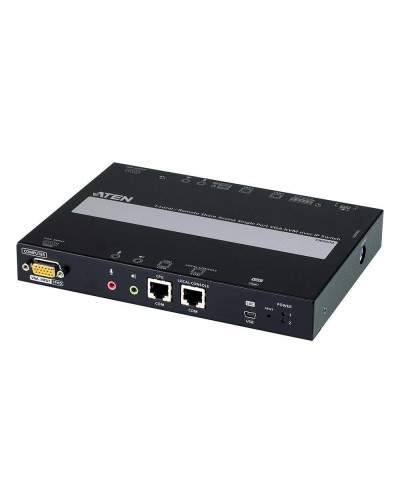 CN9000-AT-G. KVM-удлинитель. ATEN в Норильске