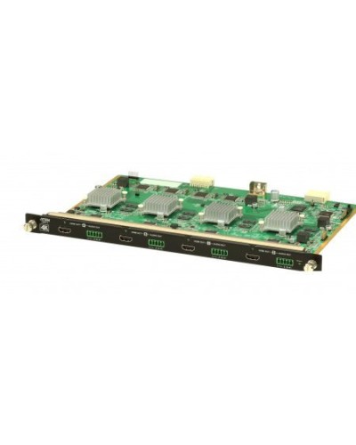 VM8814-AT. Карта интерфейсная. ATEN в Норильске