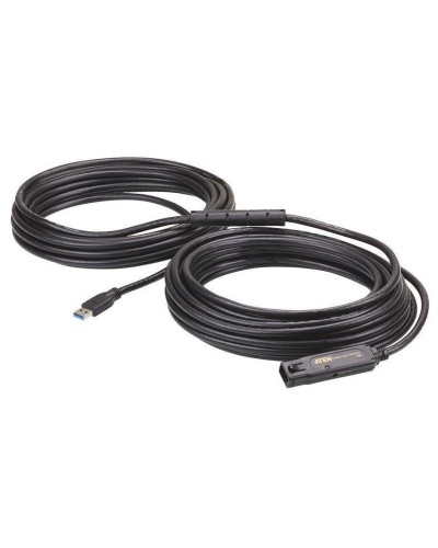 UE3315A-AT-G. Кабель USB-USB. ATEN в Норильске