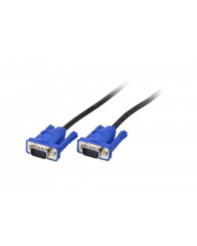2L-2502. Кабель VGA. ATEN в Норильске