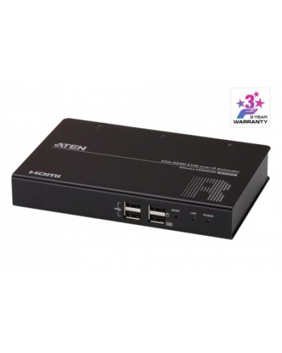 KE8900SR-AX-G. Удлинитель. ATEN в Норильске