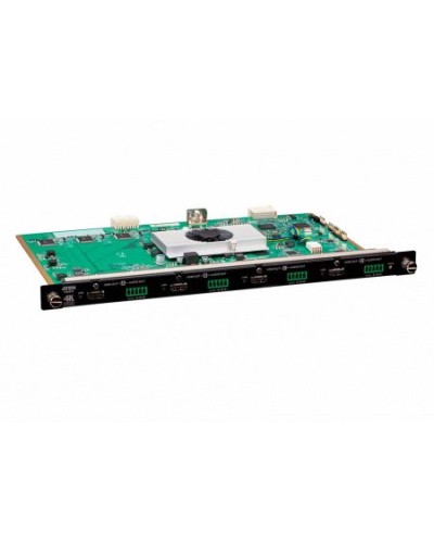 VM8824-AT. Карта интерфейсная. ATEN в Норильске