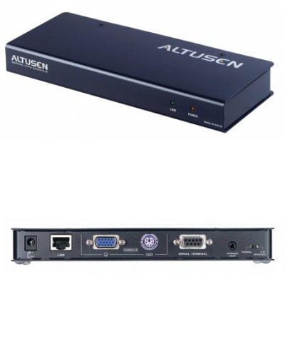 KA9140-AX-G. Удлинитель. ATEN в Норильске
