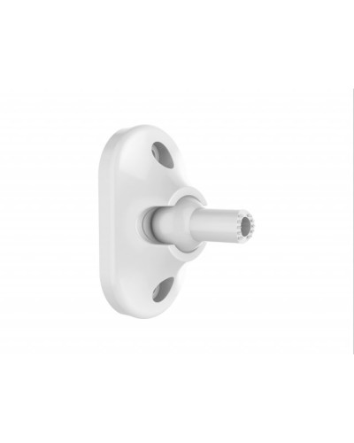 DS-PDB-IN-Universalbracket. Кронштейн настенно-потолочный. AX PRO Hikvision в Норильске