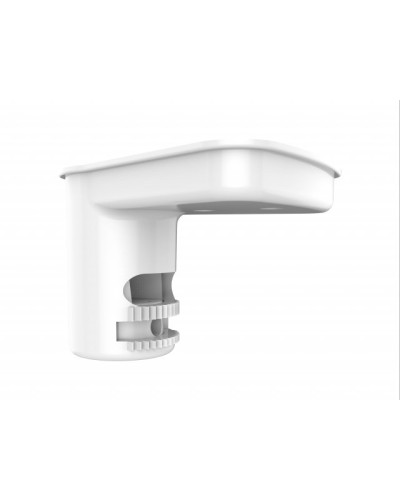 DS-PDB-IN-Ceilingbracket. Кронштейн потолочный. AX PRO Hikvision в Норильске