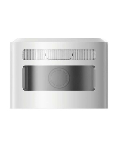 DS-PDCM15PF-IR. Видеомодуль для датчика типа TT. AX PRO Hikvision в Норильске