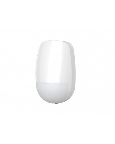 DS-PDC15-EG2-WE. Извещатель охранный оптико-электронный радиоканальный. AX PRO Hikvision в Норильске