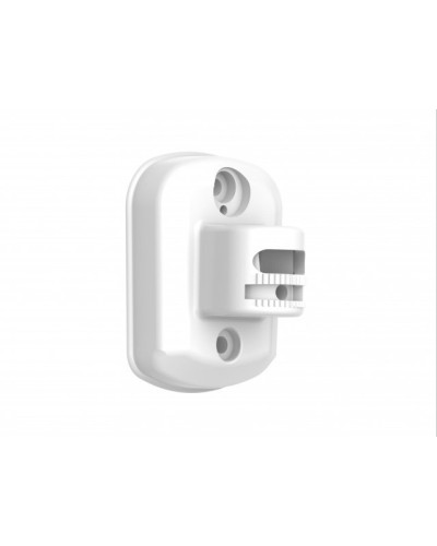 DS-PDB-IN-Wallbracket. Кронштейн настенный. AX PRO Hikvision в Норильске
