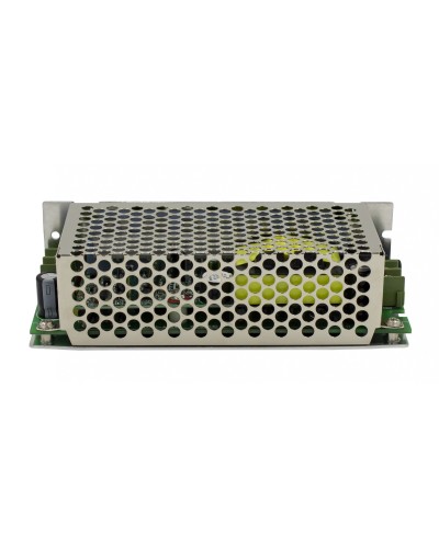AT-DC12/AC24. Преобразователь напряжения. AccordTec в Норильске