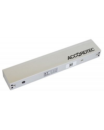 ML-295AN. Замок электромагнитный. AccordTec в Норильске
