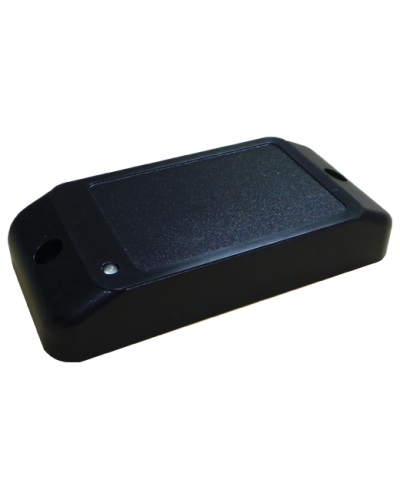 PR-105 (черный). Считыватель. AccordTec в Норильске