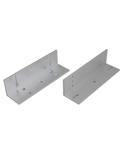 LM-295-350-2. Крепление Z-образное для якоря замка. AccordTec в Норильске