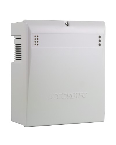ББП-60 v.8 исп. 1. Источник вторичного электропитания. AccordTec в Норильске