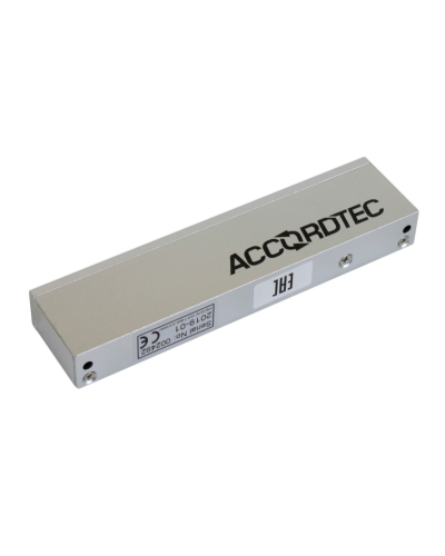 ML-180AN. Замок электромагнитный. AccordTec в Норильске