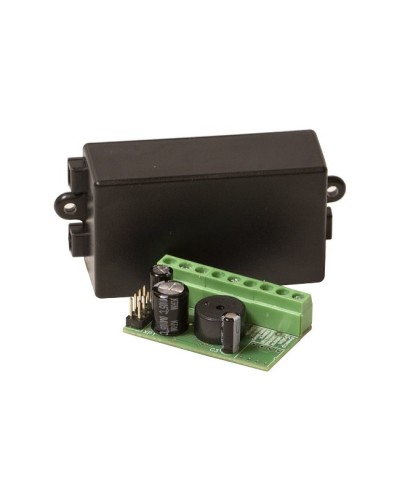 AT-K1000 U Box. Контроллер доступа. AccordTec в Норильске