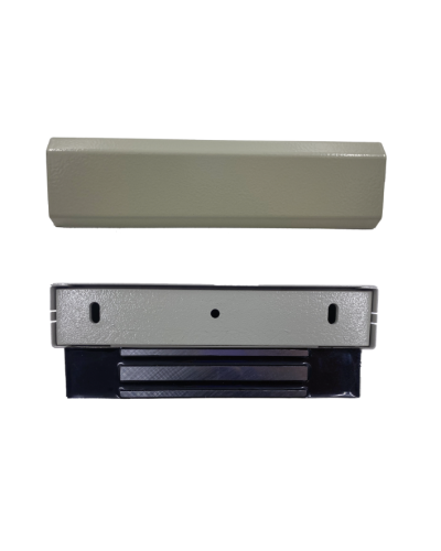 LM-KD-100K/180K GR. Декоративный кожух. AccordTec в Норильске