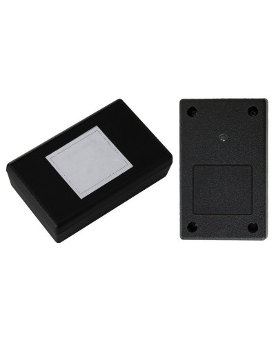 ML-194 box. Плата управления. AccordTec в Норильске
