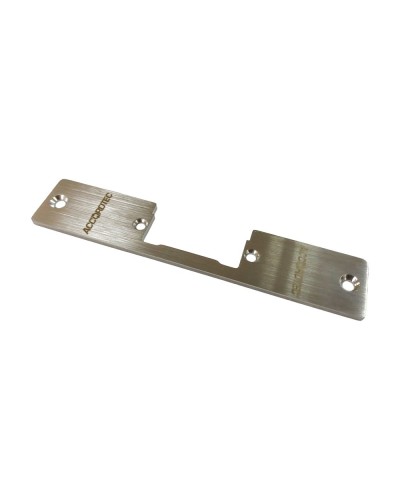 AT-FS02. Планка для электрозащёлки. AccordTec в Норильске