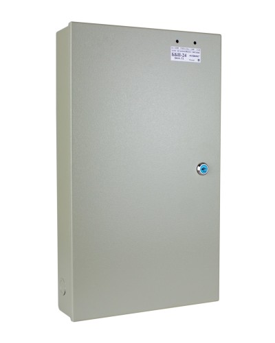 ББП-24 исп.1. Блок бесперебойного питания. AccordTec в Норильске