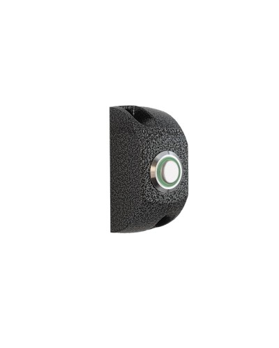 AT-HSB1 LED Gray. Кнопка выхода. AccordTec в Норильске
