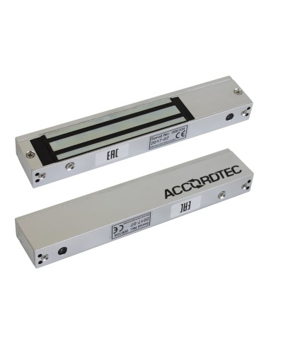 ML-180AS с герконом. Замок электромагнитный. AccordTec в Норильске
