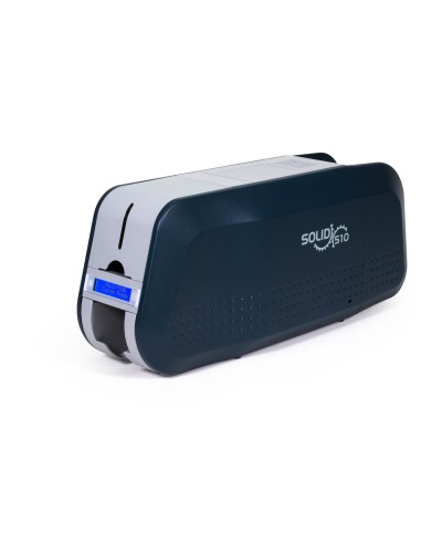 ASOL5D. Принтер двухсторонней печати Advent SOLID-510D. Advent SOLID в Норильске