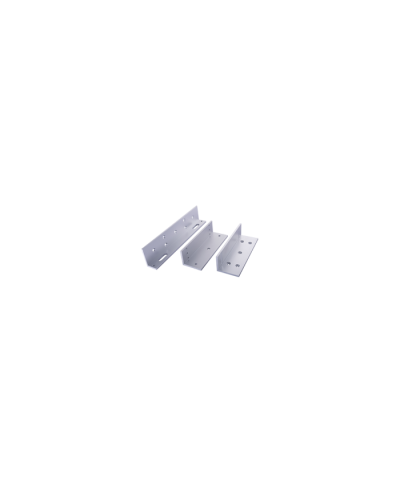 ALZL-280. Крепление для установки замка  ALEM-280. Alarmico в Норильске