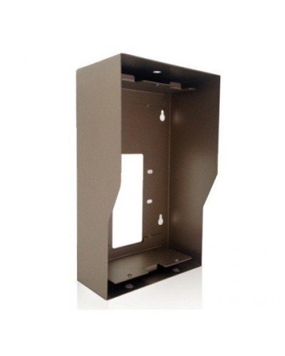 BR-AV2 SILVER. Кронштейн. BAS-IP в Норильске