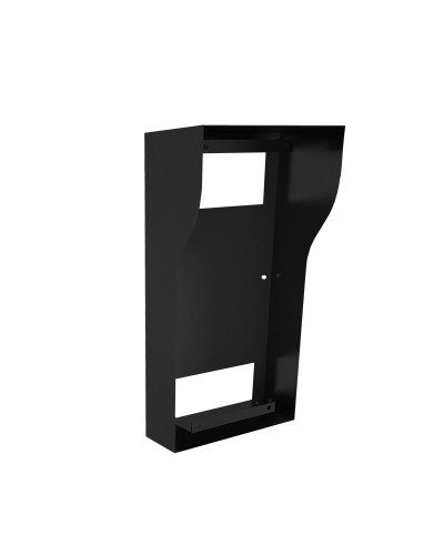 BR-AA14 BLACK. Кронштейн. BAS-IP в Норильске