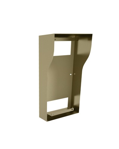 BR-AA14 GOLD. Кронштейн. BAS-IP в Норильске