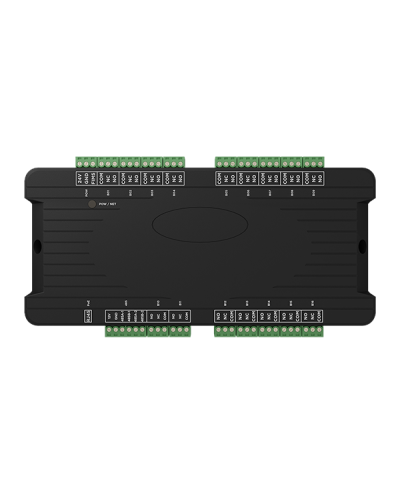 EVRC-IP. Модуль управления лифтом. BAS-IP в Норильске