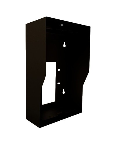 BR-AV2 BLACK. Кронштейн. BAS-IP в Норильске