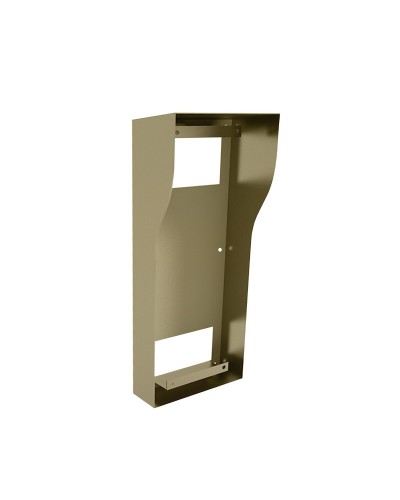 BR-AA12 GOLD. Кронштейн. BAS-IP в Норильске