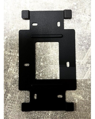 BS-SP BLACK. Кронштейн. BAS-IP в Норильске