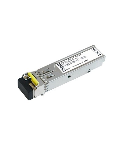 BOLID SFP-GSM-3SB. SFP-модуль. BOLID в Норильске