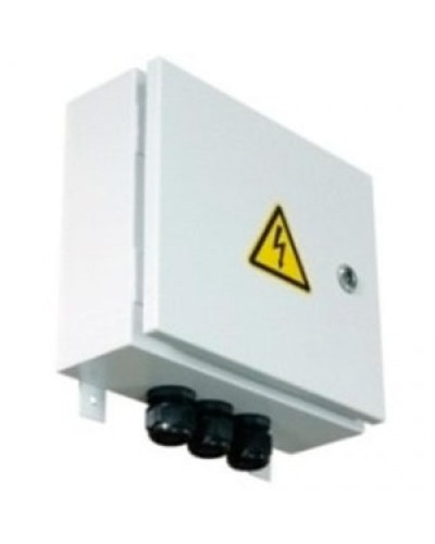 xxxx-B220. Опция для камер BEWARD. Beward в Норильске