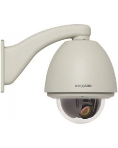xxxx-A1. Опция для камер BEWARD. Beward в Норильске